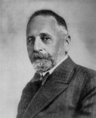 Вещи, которые придумали Евреи! (50 фото + текст)