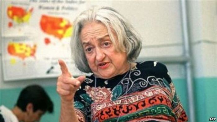 Вещи, которые придумали Евреи! (50 фото + текст)