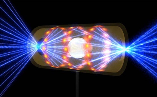 Вещи, которые придумали Евреи! (50 фото + текст)