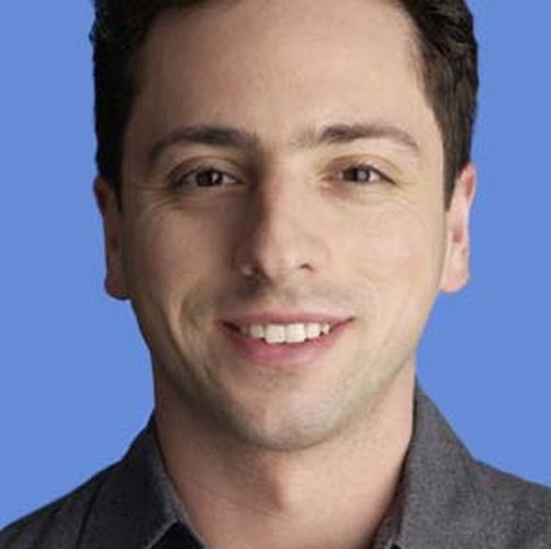 Вещи, которые придумали Евреи! (50 фото + текст)