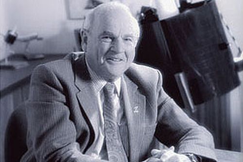 Вещи, которые придумали Евреи! (50 фото + текст)