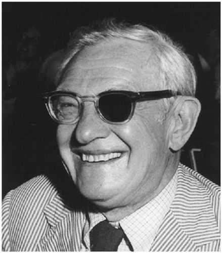 Вещи, которые придумали Евреи! (50 фото + текст)