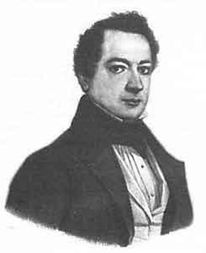 Вещи, которые придумали Евреи! (50 фото + текст)