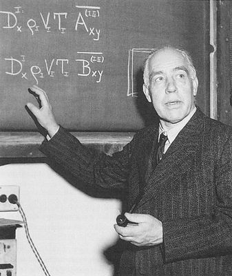 Вещи, которые придумали Евреи! (50 фото + текст)