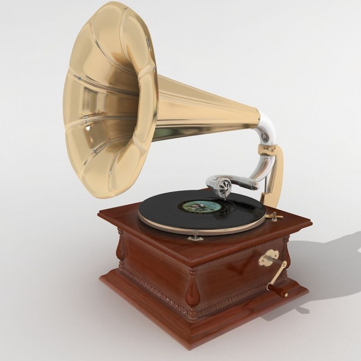 Вещи, которые придумали Евреи! (50 фото + текст)