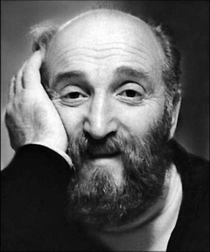 Вещи, которые придумали Евреи! (50 фото + текст)