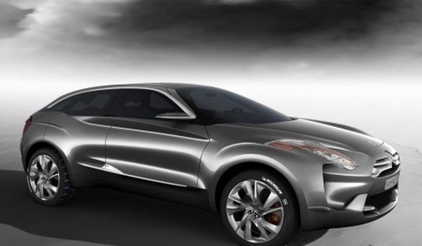 Вещи, которые придумали Евреи! (50 фото + текст)