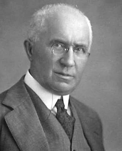 Вещи, которые придумали Евреи! (50 фото + текст)