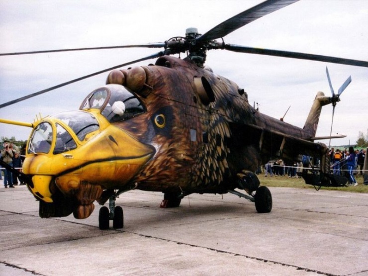 Вещи, которые придумали Евреи! (50 фото + текст)