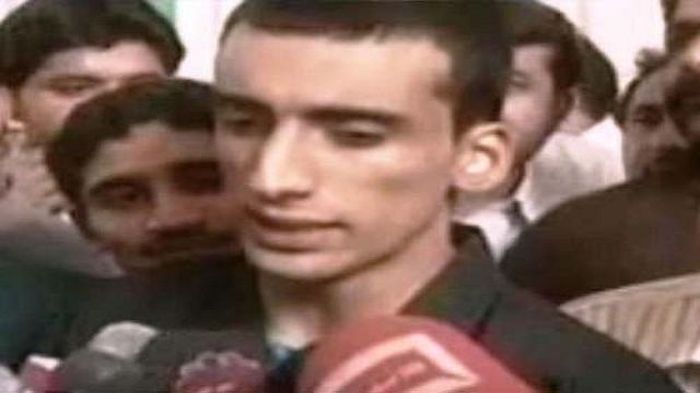 Рекорды, которые удалось перебить (13 фото)