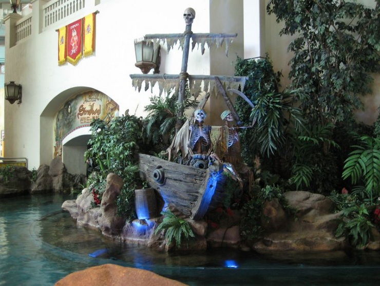 Сеул – город, в котором сосуществуют прошлое и будущее (106 фото)