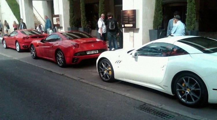 Самые актуальные примеры наказаний нетрезвых водителей в разных странах