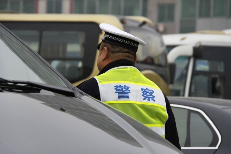 Самые актуальные примеры наказаний нетрезвых водителей в разных странах