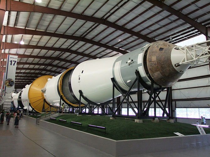 10 самых дорогих в использовании транспортных средств