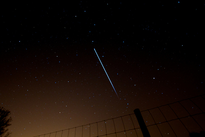 10 самых дорогих в использовании транспортных средств