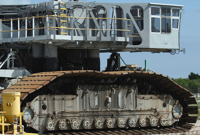 10 самых дорогих в использовании транспортных средств