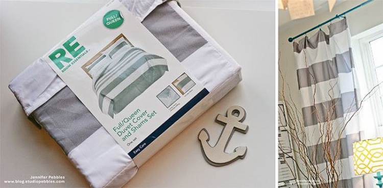 Простые и гениальные советы по домашнему дизайну