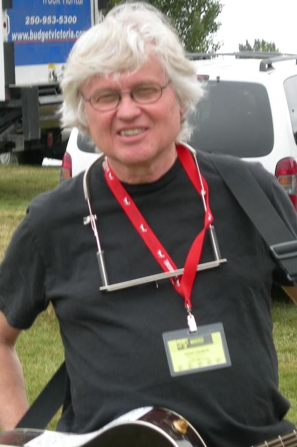 Интересные факты из жизни соблазнительной Анджелины Джоли