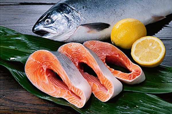 Странные и необычные товары, которые можно приобрести - Фишки.нет