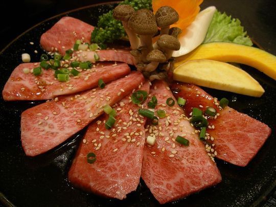 Странные и необычные товары, которые можно приобрести - Фишки.нет