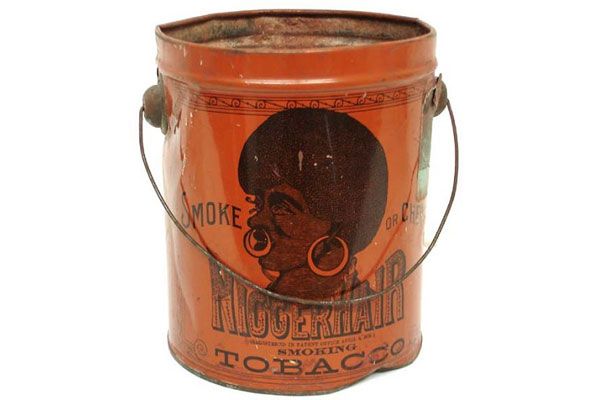 Странные и необычные товары, которые можно приобрести - Фишки.нет