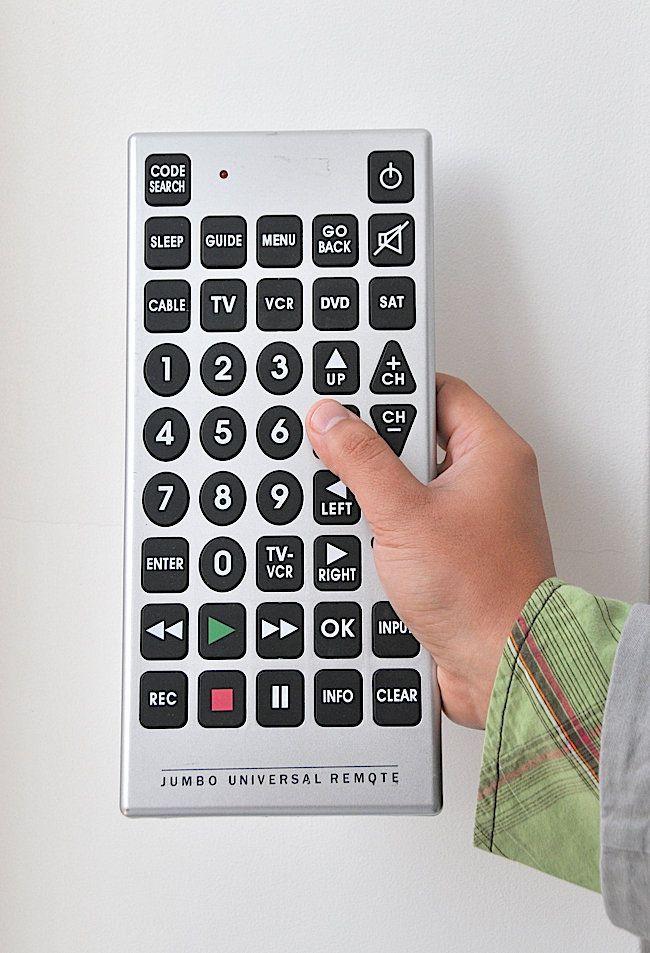 Странные и необычные товары, которые можно приобрести - Фишки.нет