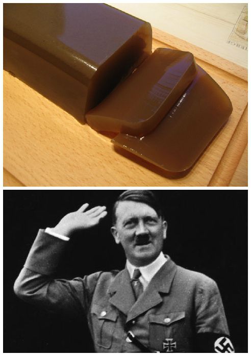 Странные и необычные товары, которые можно приобрести - Фишки.нет