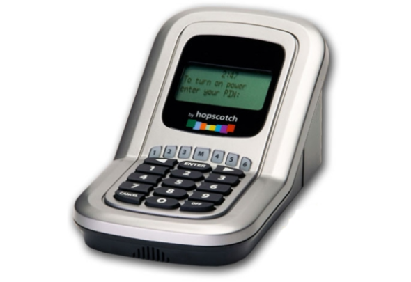 Странные и необычные товары, которые можно приобрести - Фишки.нет