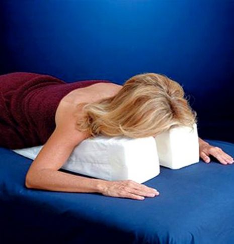 Странные и необычные товары, которые можно приобрести - Фишки.нет