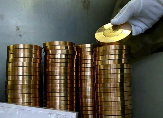 Интересные факты о Зимней Олимпиаде в Сочи 2014 (10 фото)