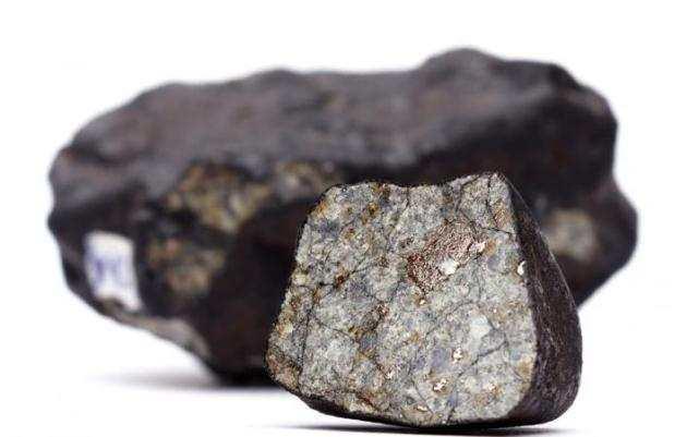 Интересные факты о Зимней Олимпиаде в Сочи 2014 (10 фото)