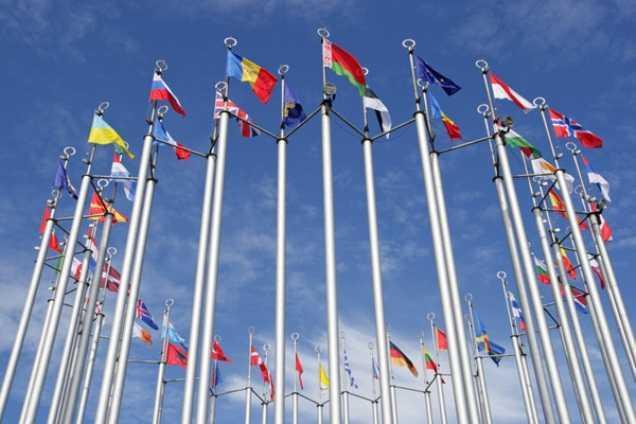 Интересные факты о Зимней Олимпиаде в Сочи 2014 (10 фото)