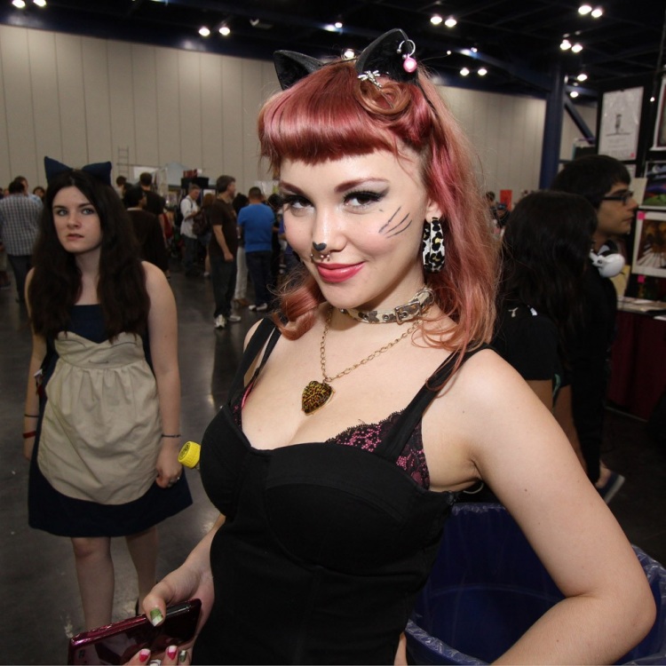 Фотобомбы и фотобомбочки