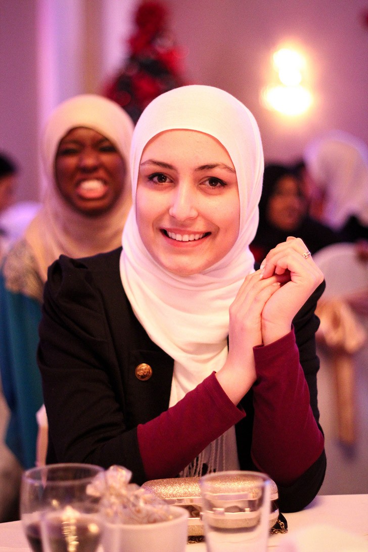 Фотобомбы и фотобомбочки