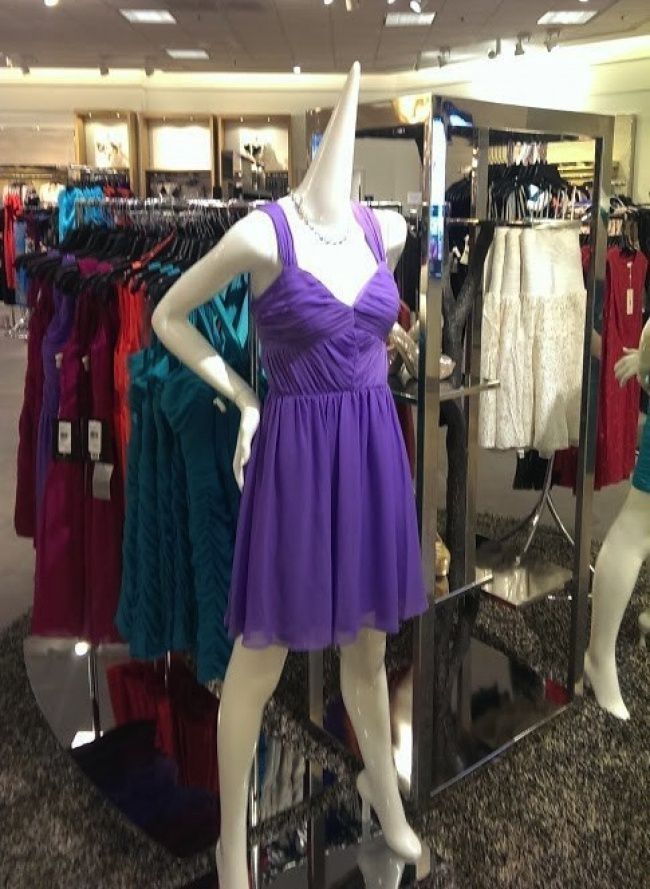 23 ужасных преступления против дизайна