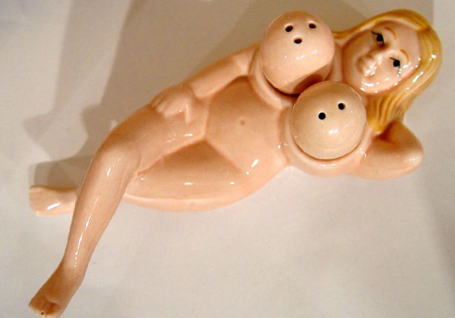 23 ужасных преступления против дизайна