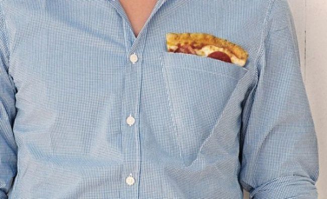 23 ужасных преступления против дизайна