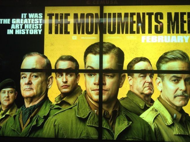 23 ужасных преступления против дизайна