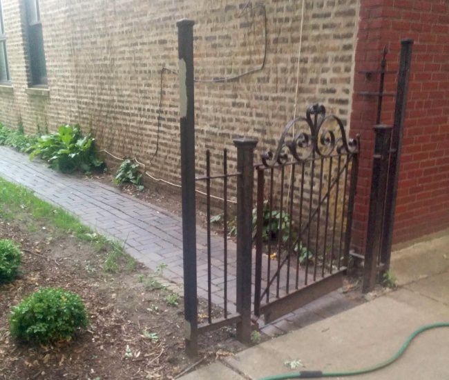 23 ужасных преступления против дизайна