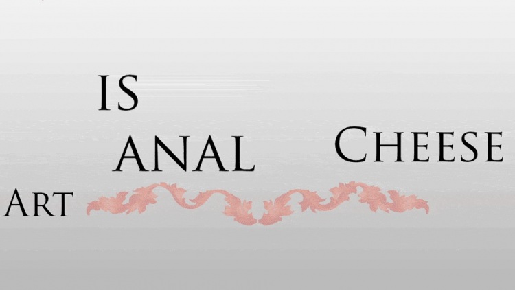 23 ужасных преступления против дизайна