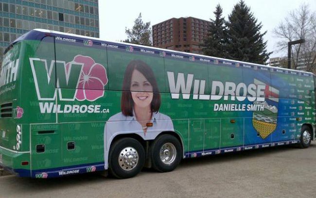 23 ужасных преступления против дизайна