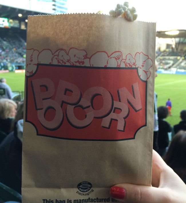 23 ужасных преступления против дизайна