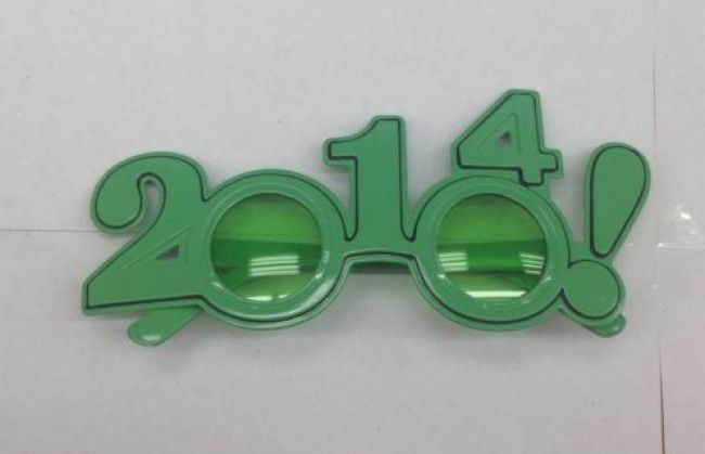 23 ужасных преступления против дизайна