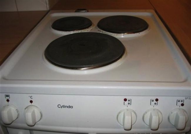 23 ужасных преступления против дизайна