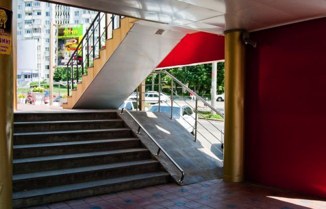 23 ужасных преступления против дизайна