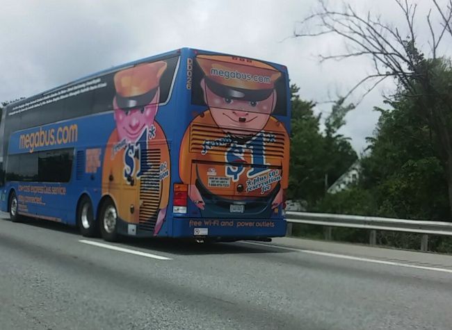 23 ужасных преступления против дизайна