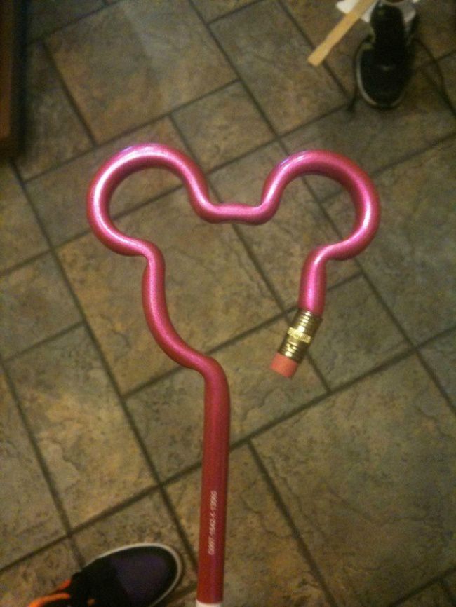 23 ужасных преступления против дизайна