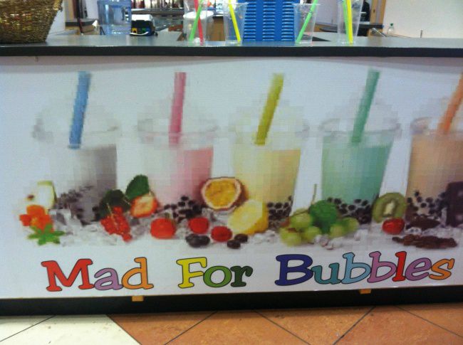 23 ужасных преступления против дизайна