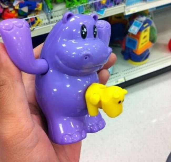 23 ужасных преступления против дизайна