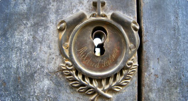 20 лучших мифов разрушителей легенд